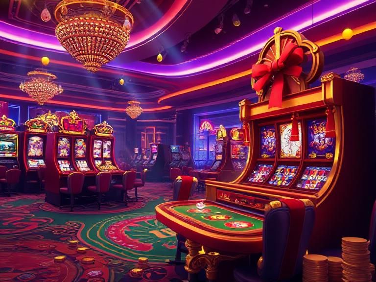 kbet cassino