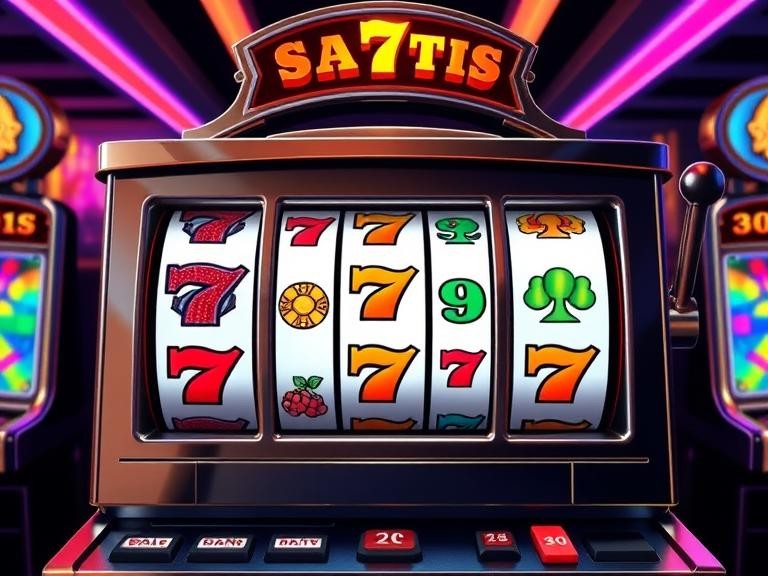 kbet cassino