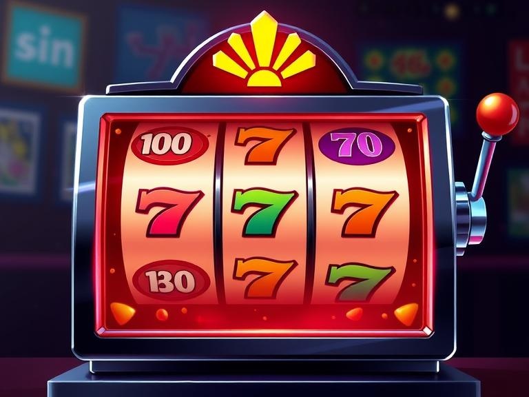 kbet cassino