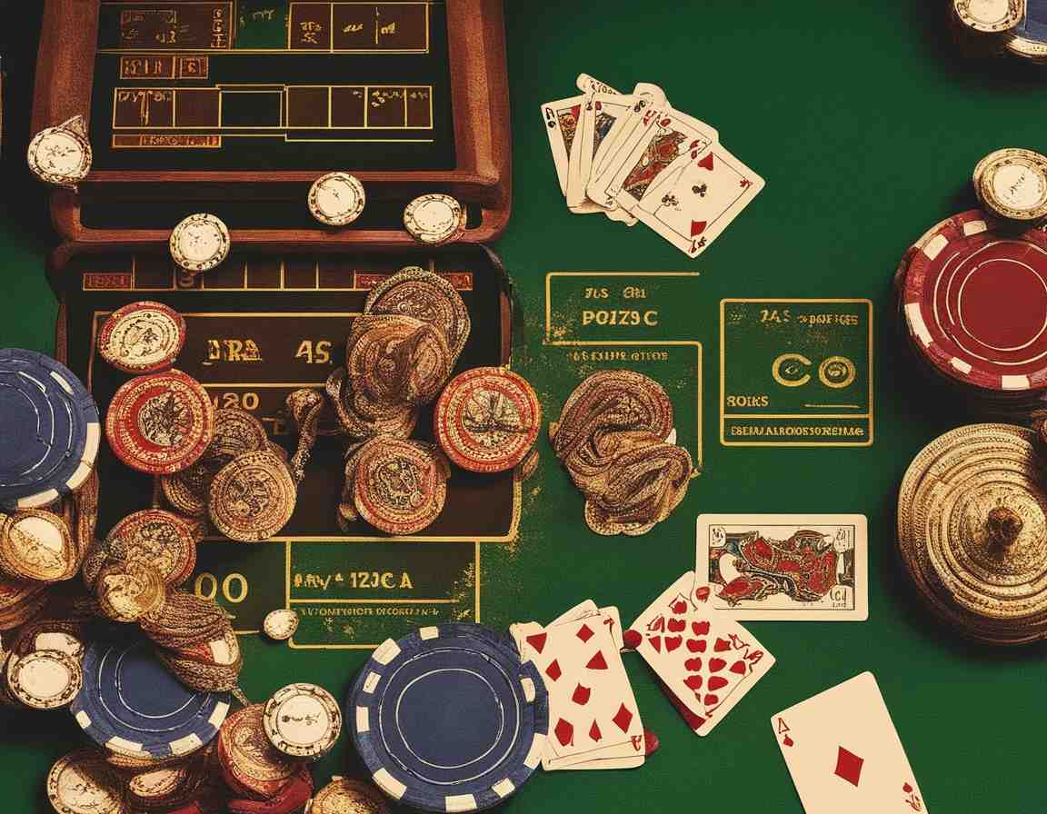 kbet cassino