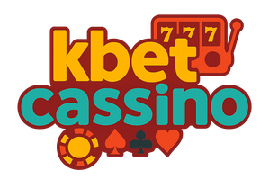KBet Cassino
